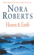 Nora Roberts - 3 Books