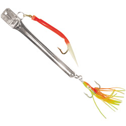 Unbranded Nordic Dancer - 400g