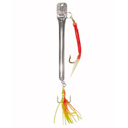 Unbranded Nordic Dancer - 600g