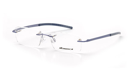 Unbranded Nordica NR212