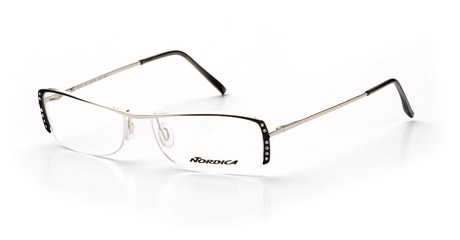 Unbranded Nordica NR237