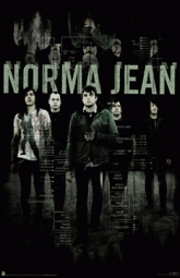 Unbranded NORMA JEAN