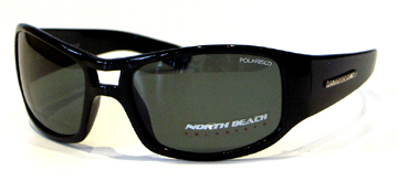 North Beach Admiral