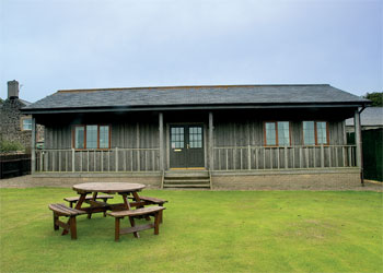 Unbranded North View Lodge