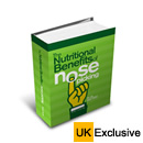 Nose Picking Flapart