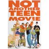Unbranded Not Another Teen Movie