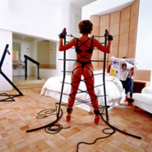 Unbranded Not Now Dear Greetings Card