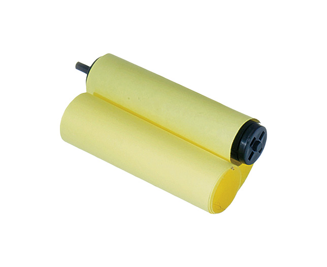 Unbranded Note-Dispensing Refill Cartridges (6)