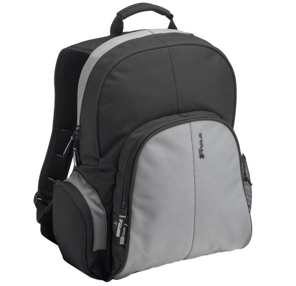 Essential Notebook Backpack... (Barcode EAN=5024442974007)