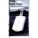 Notepad Refils