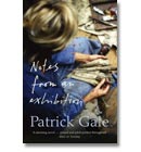 Unbranded Notes From An Exhibition