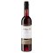 Unbranded Nottage Hill Dessert Shiraz 50cl