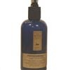 Gentle, soothing conditioner, ideal for cleansing and nourishing hair