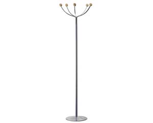 Unbranded Nouveau coat stand