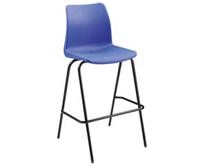 Unbranded NP high chairs