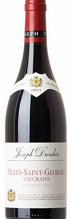 Part of our Pop-Up Cellar sourced by Lay and Wheeler. Dark and somewhat brooding on the nose, a little reticent at this young age. The palate opens up to reveal dark hedgerow fruit, a touch of black coffee and a hint of spice. Layered, with fine but 