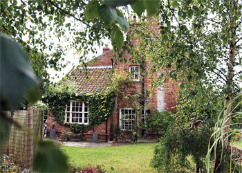 Unbranded Number Nine