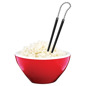 Unbranded Nunchops Chopsticks