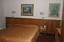 The Nuova Italia Hotel Florence is a great new addition to the programme is a charming hotel which h