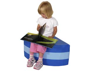 Unbranded Nuovo corner stool