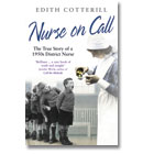 Unbranded Nurse on Call