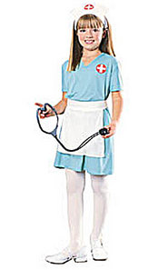 Nurse