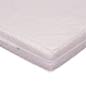 cots,beds,width,sponge,foam,offers,mites,interior,