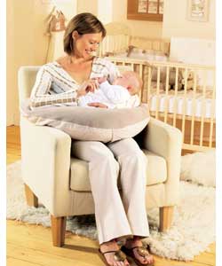 Nursing/Materninty Pillow