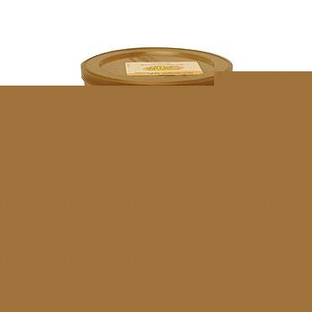 Unbranded Nutramigen Lipil 1