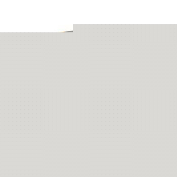 Unbranded Nutramigen Lipil 2