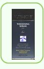NUTRASOME THICKENING SERUM 100ML