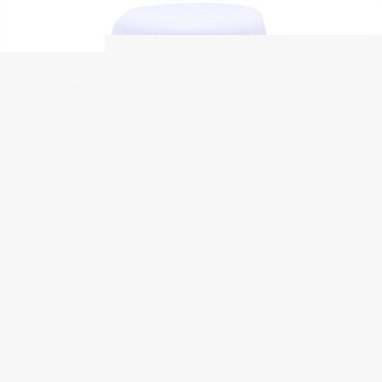 Unbranded Nutricia Souvenaid Vanilla Flavour