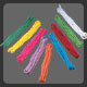 Nylon Plaited Ropes