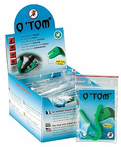Unbranded O Tom Tick Remover