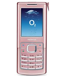Nokia+6500+classic+pink