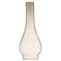 Unbranded OACHIM 525 LG - Opal Oil Style Glass Shade