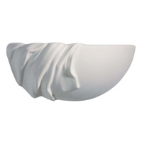 Unbranded OADALI - Ceramic Wall Washer