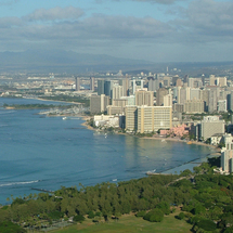 Unbranded Oahu Grand Circle Island Tour - Adult