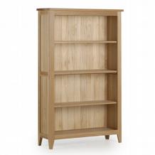 Oakleigh Bookcase - medium