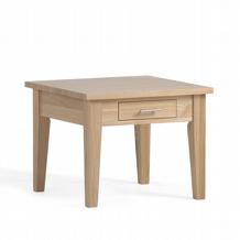 Oakleigh Square Coffee Table