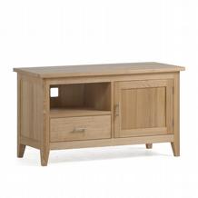 Oakleigh TV Cabinet