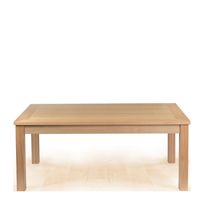 Oakridge Coffee Table