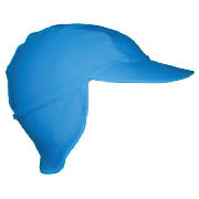 Unbranded OB Kids UV Sun Hat boys L