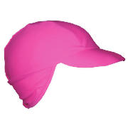 Unbranded OB Kids UV Sun Hat girls S