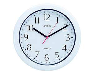 Unbranded Oceana wall clock