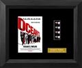 Unbranded Oceans Twelve - Single Film Cell: 245mm x 305mm (approx) - black frame with black mount