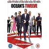 Unbranded Oceans Twelve