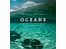 What lies below the frozen Arctic ice-sheets? Or in the black holes under the Caribbean Sea?The oceans are Earths single most important feature. They shape our climate, our culture, our future. Yet we know more about the surface of Mars than we do ab