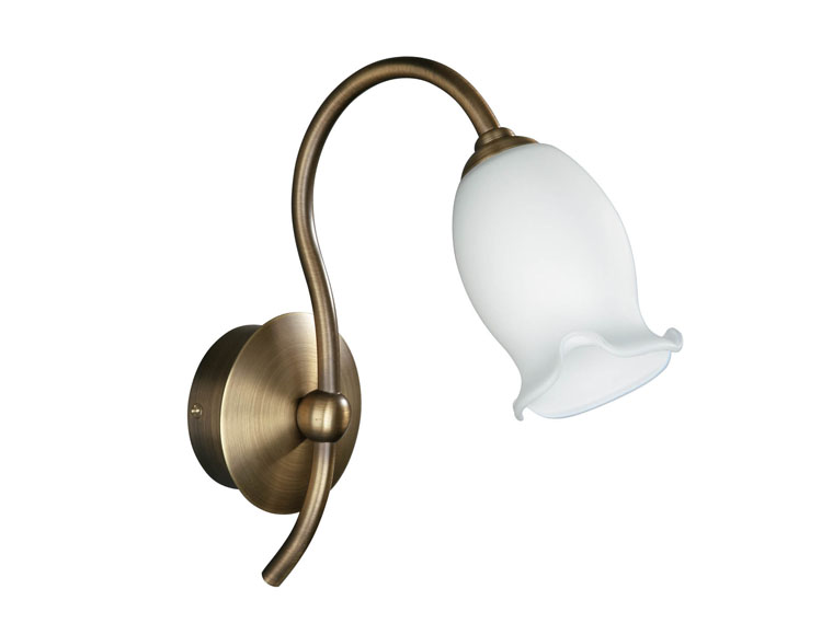 Unbranded Octans Bathroom Light