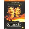 Unbranded October Sky
